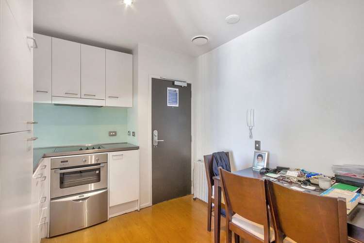 32c/16 Gore Street Auckland Central_6