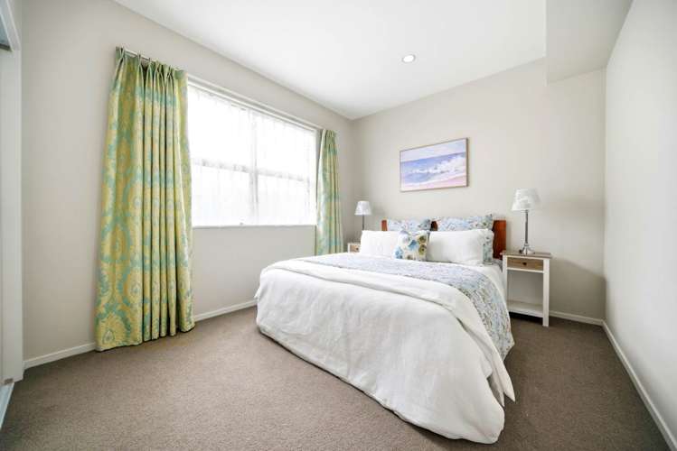 14 Tawa Road Onehunga_17