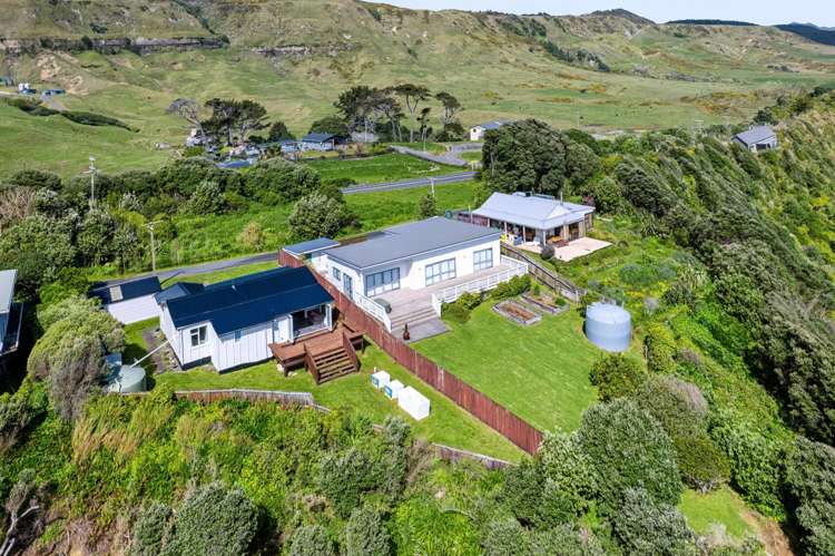 11A Ye Old Mill Road Awakino_24