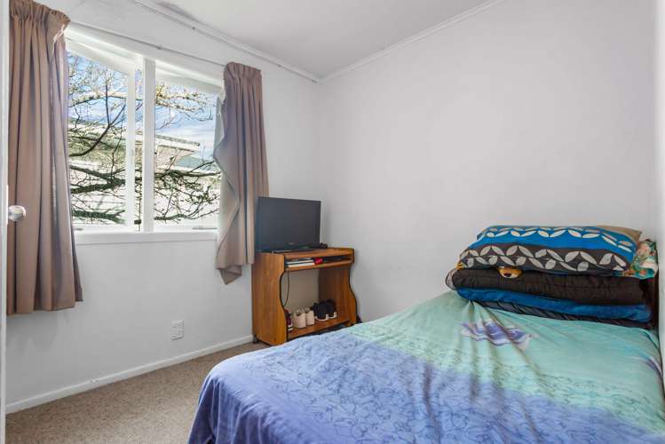 79 Sabulite Road Kelston_9