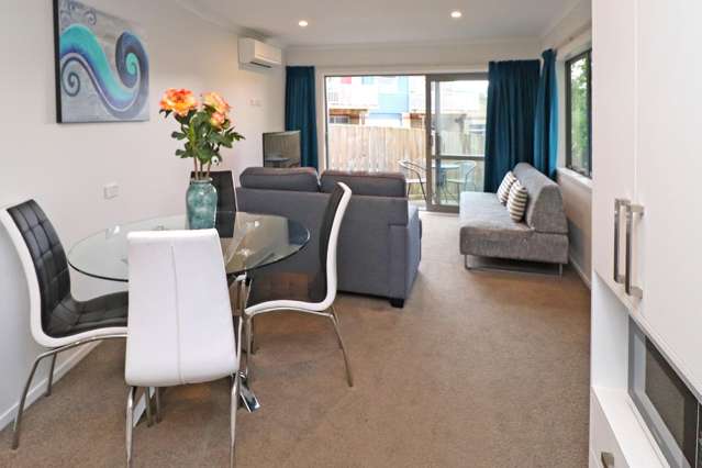 6/5 Jones Crescent Melville_2