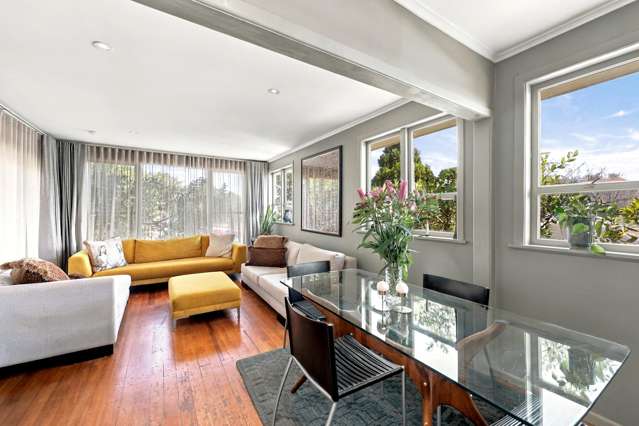 185 Halsey Drive Lynfield_3