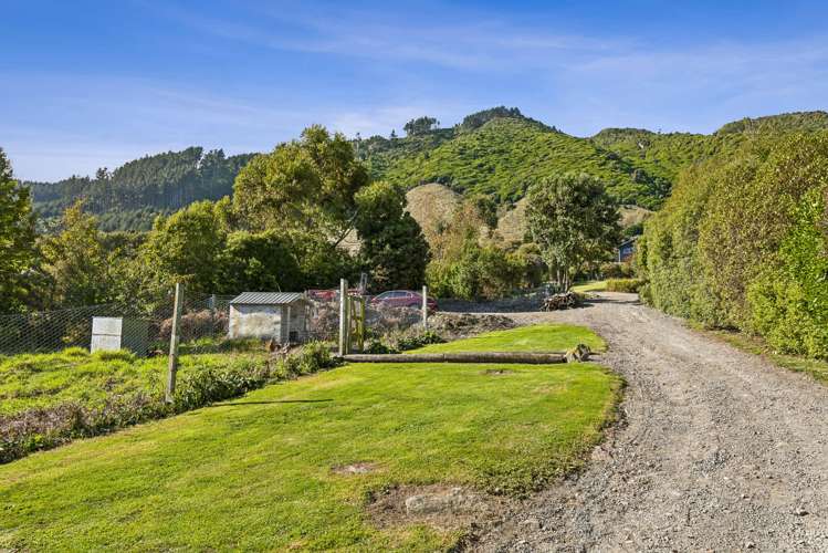 240 Huia Street Waikanae_22