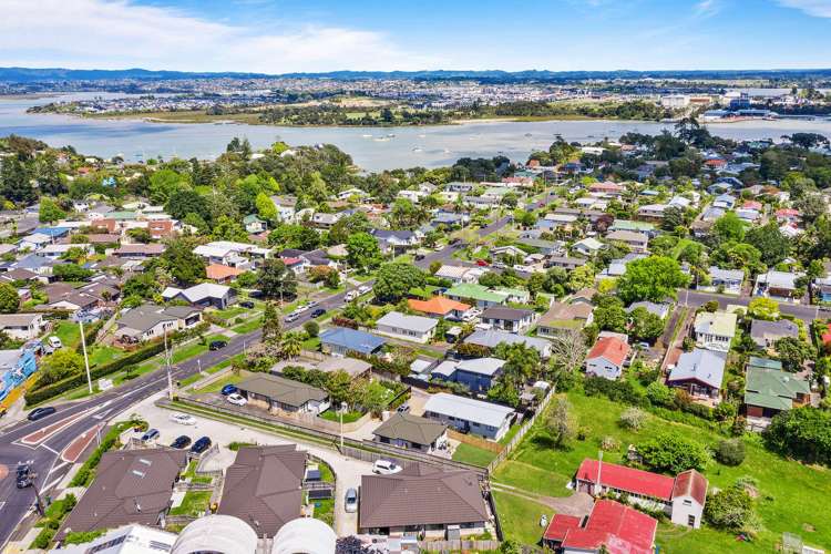 94a Beach Haven Road Beach Haven_9