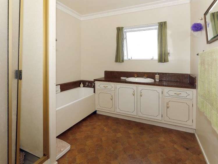 3 Curry Street Mayfield_11