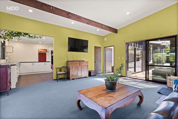 19 Edna Street Ocean View_7