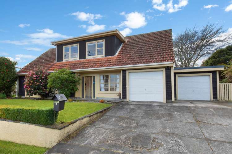 7 Whitworth Road Utuhina_18