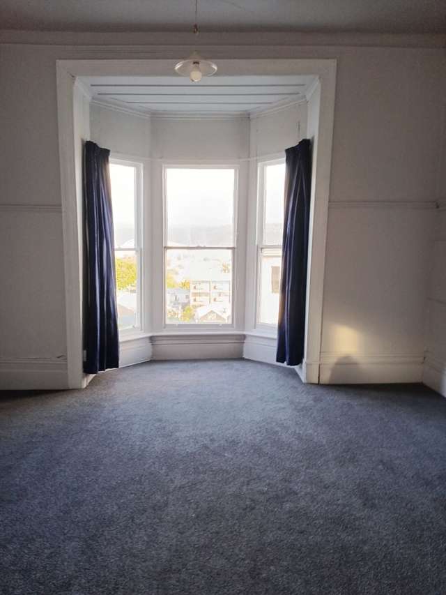 9 Queen Street North Dunedin_4