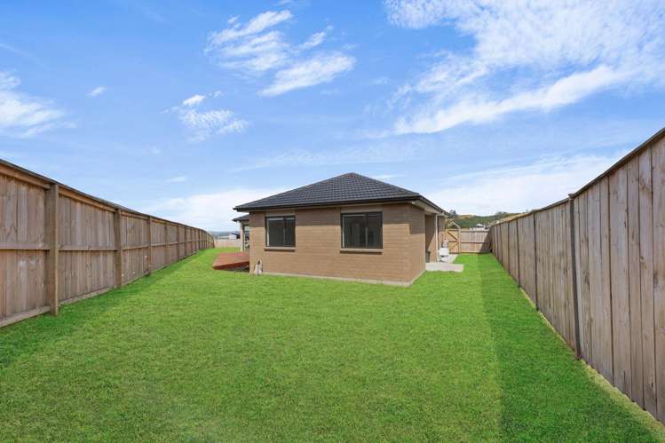 8 Bathurst Crescent Pokeno_17