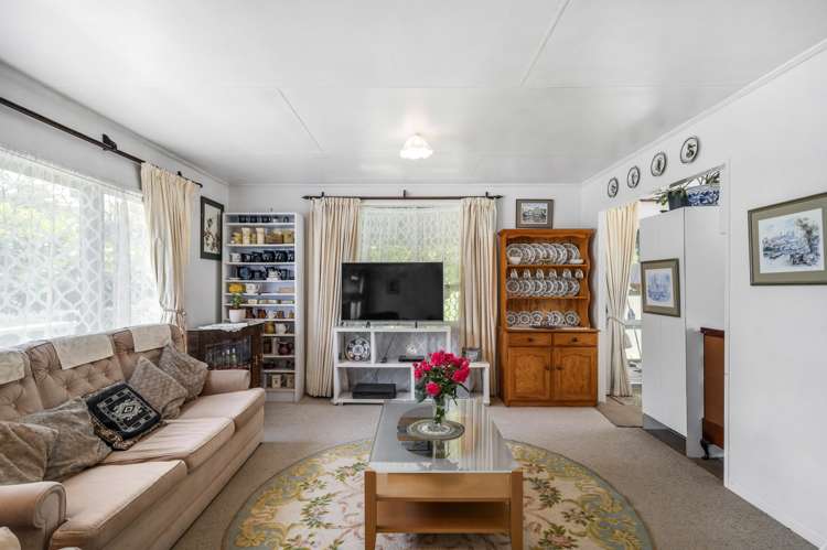 14 Jade Place Pukehangi_6