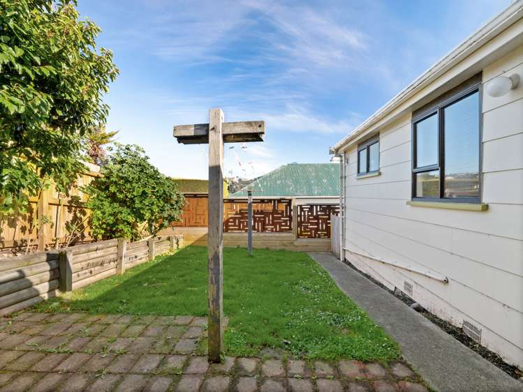 17 Mary Street Port Chalmers_16