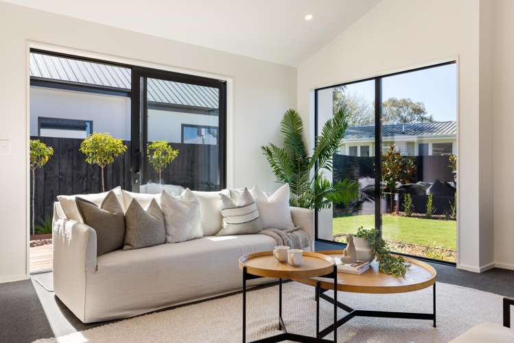 120 Aorangi Road Bryndwr_5