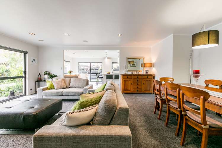 66 Hetley Crescent Taradale_6