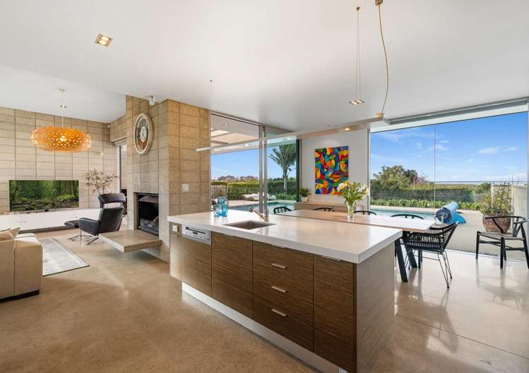 261C Walker Road East Katikati_6