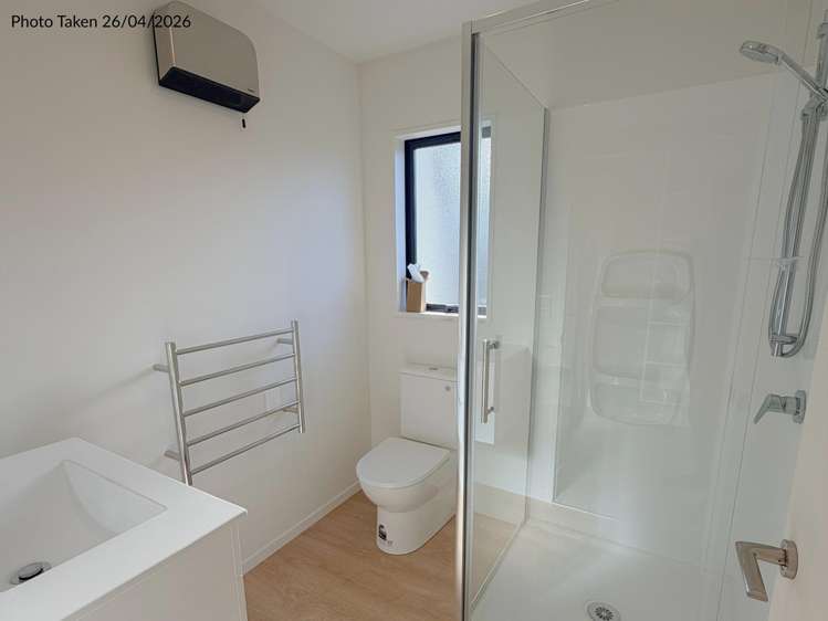 12 Croucher Street_3