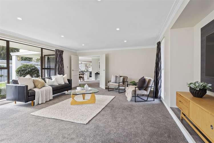6a Evans Place Kaiapoi_6