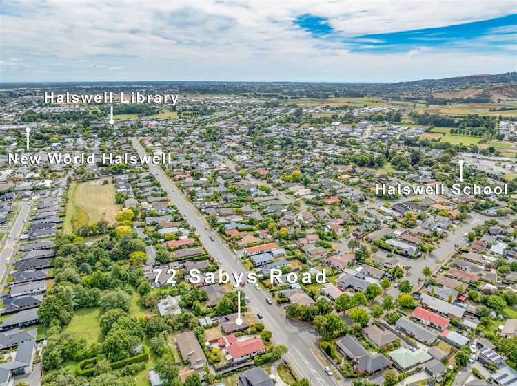 72 Sabys Road Halswell_16