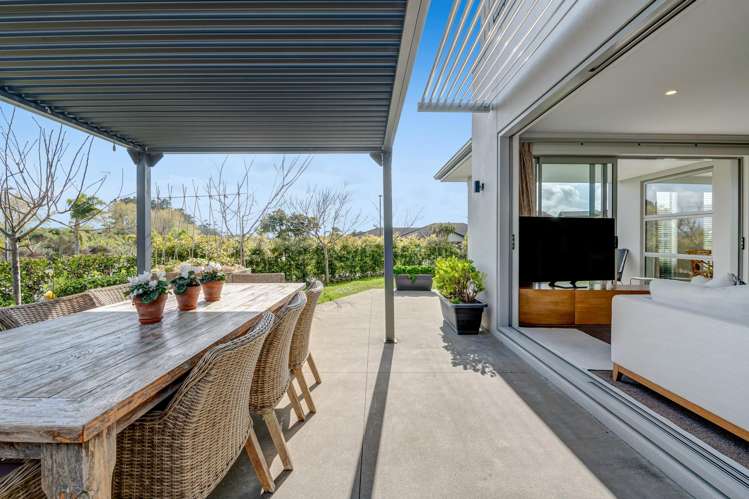 2 Old Mill Road Silverdale_11