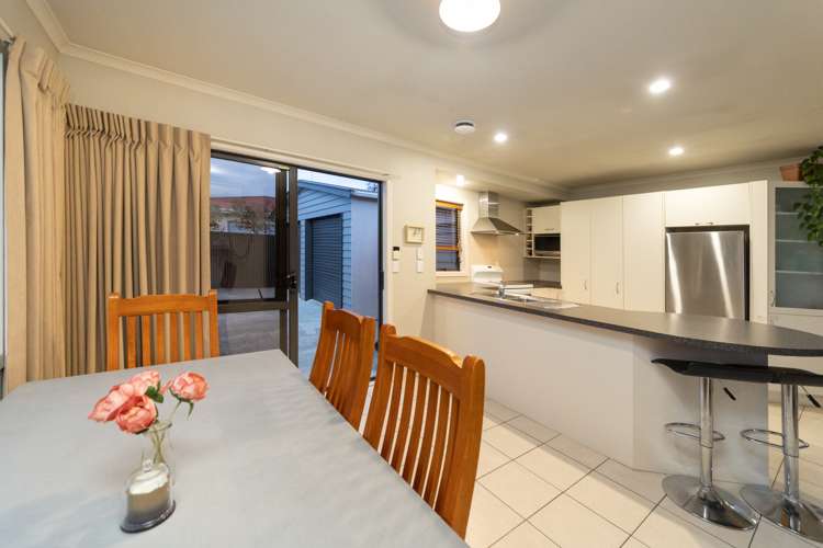 47 Lancaster Street Takaro_7