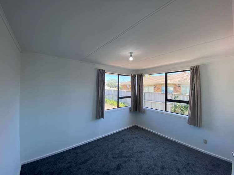 32 Pembroke Street Papatoetoe_10