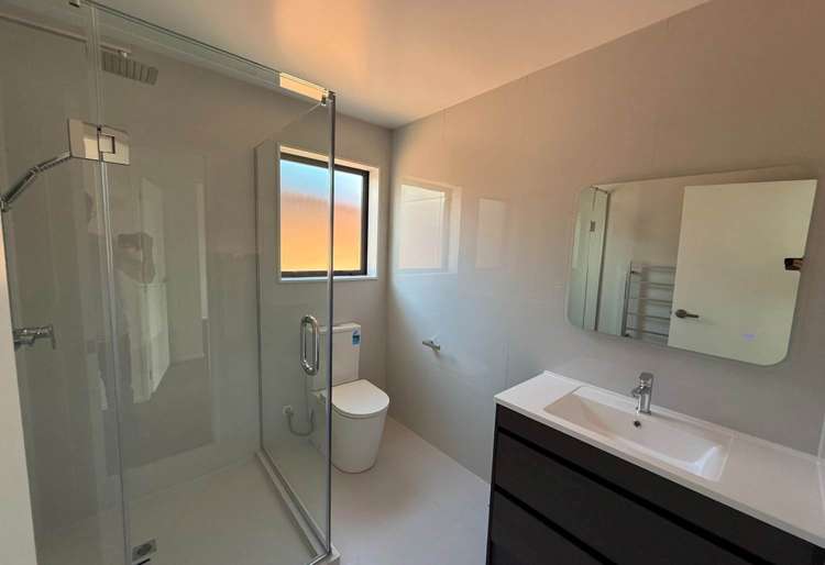 B/28 Pinedale Place Henderson_8