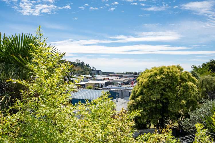 55 Konini Street Nelson South_15