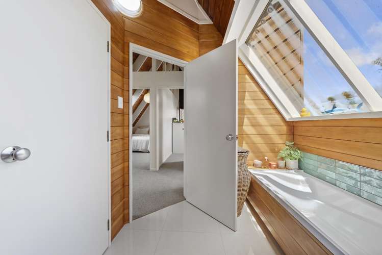 7 Gulliver Place Conifer Grove_21