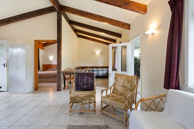 18 Waro Drive Hikurangi_38