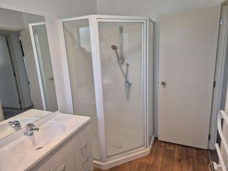 9 Mickelson Avenue 2612_10