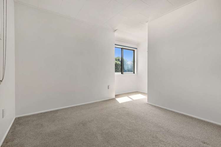 38 Eruini Street Ohope_9