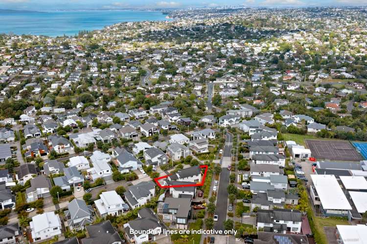 11 Tuangi Street Long Bay_18