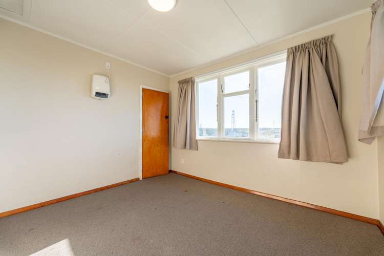 98 Grants Road Marchwiel_9