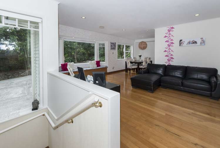 10 Drake Street Howick_7