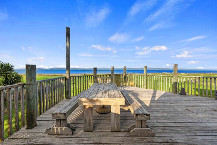 1620 East Coast Road_2