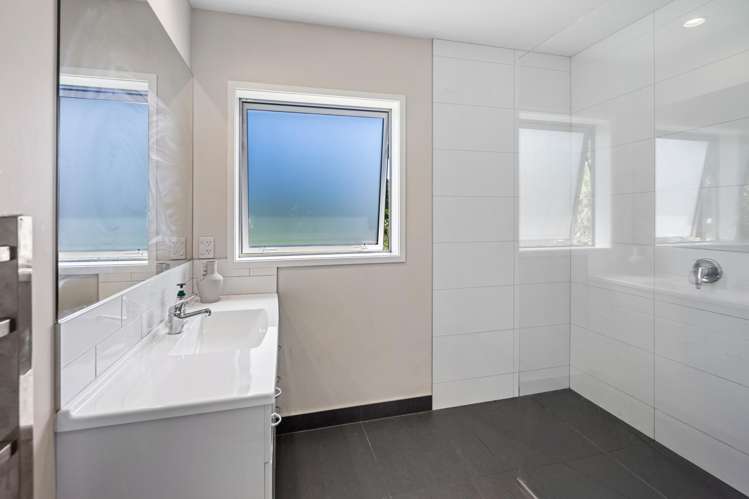 395 Tangihua Road Maungakaramea_30