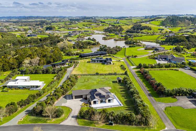 15 Woodleigh Lane Mangawhai Heads_16