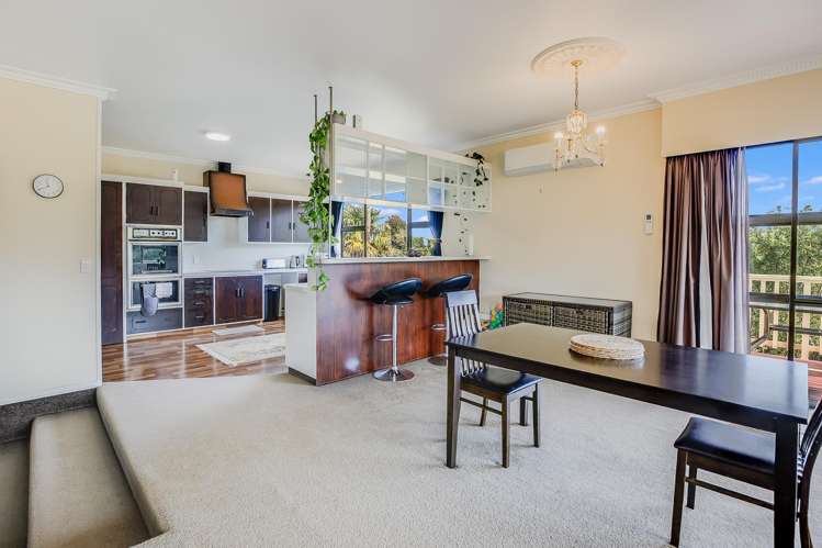 35 Gradara Avenue Otorohanga_23