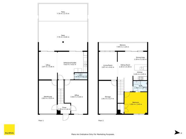 2/15 Lovell Court Albany_1
