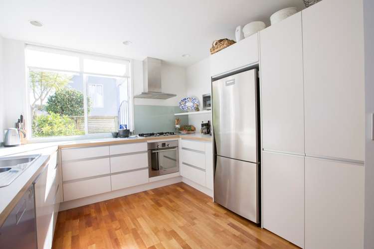 2/22 Regina Street Westmere_1