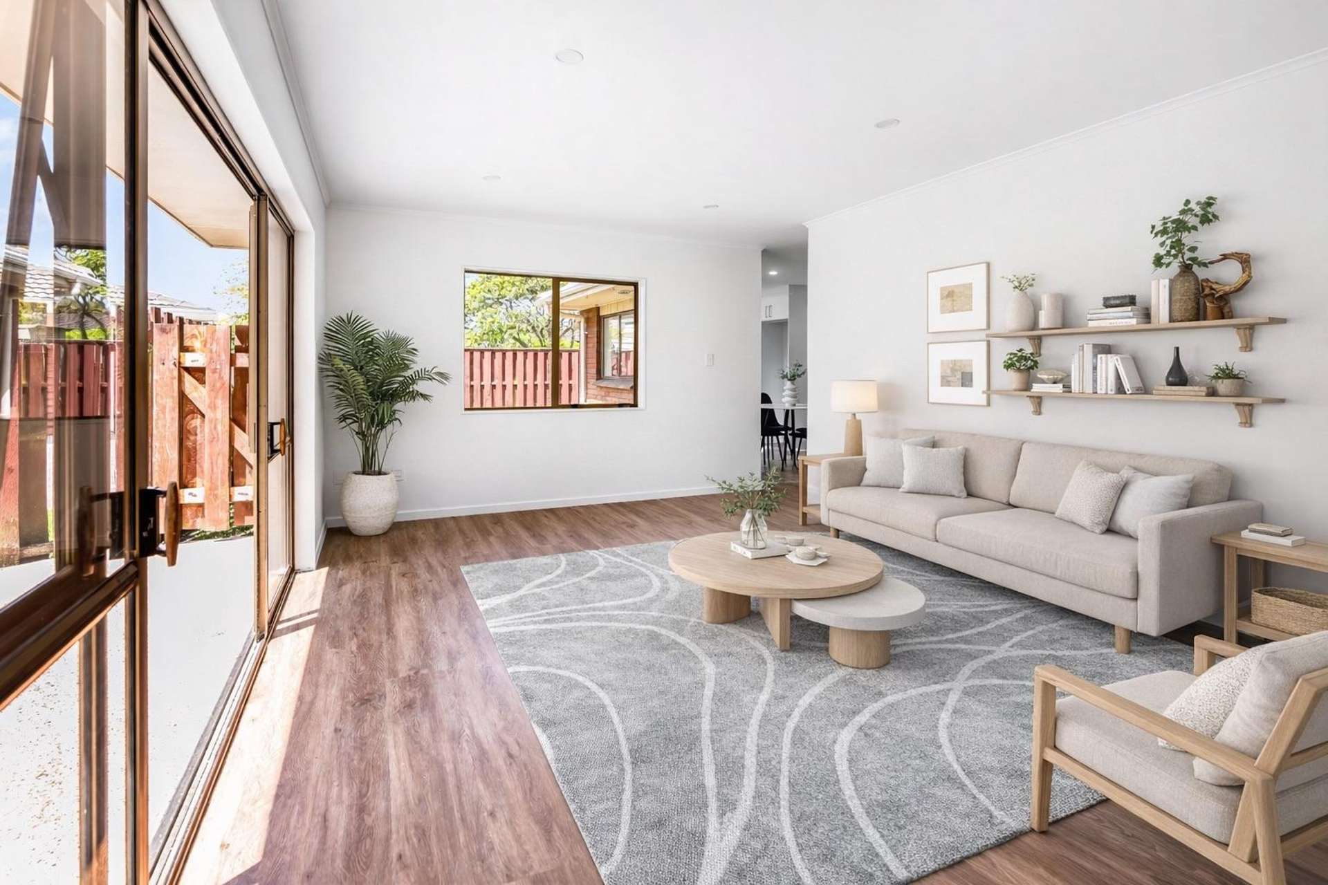 20A Willis Road Papakura_0