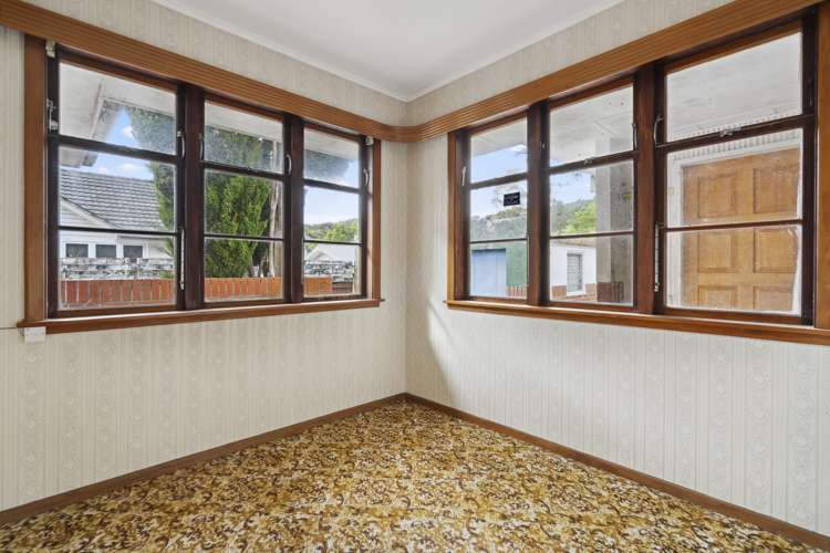 61 Glen Road Stokes Valley_9