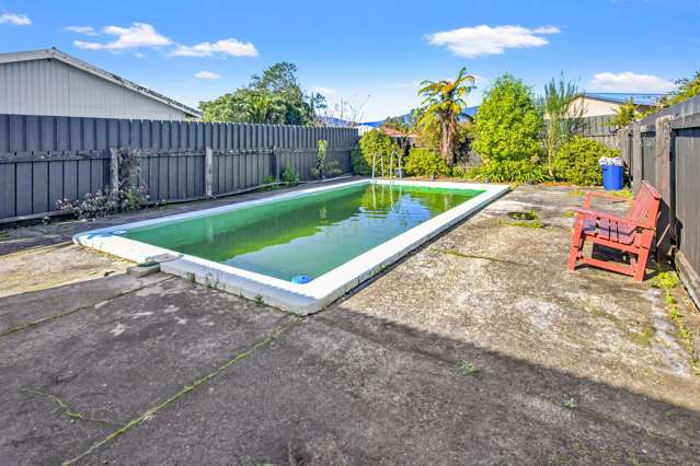 10 Stout Street Westport_2