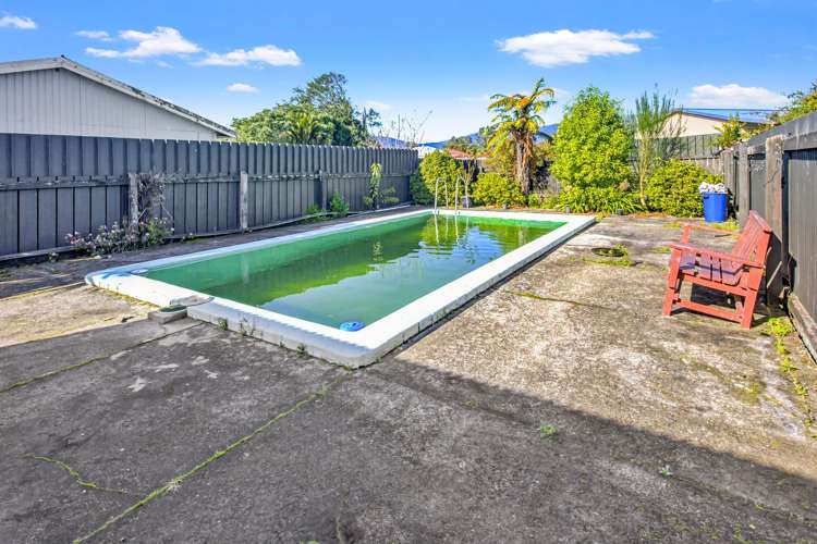 10 Stout Street Westport_2