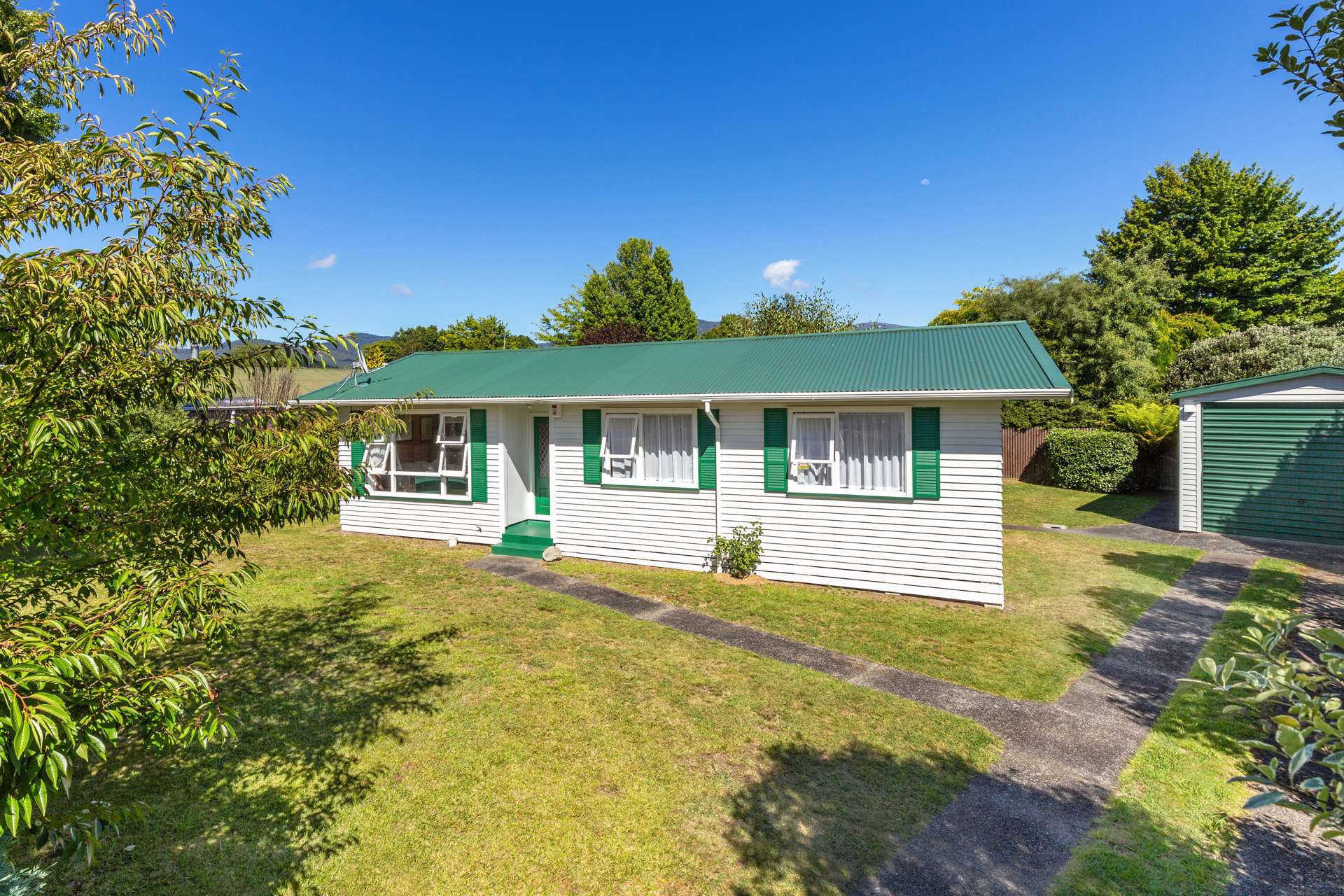 101 Te Rangitautahanga Road Turangi_0