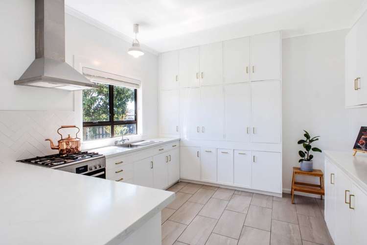 28 Ferry Road Whakatane_22