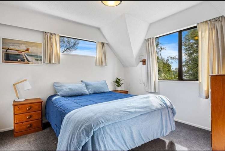 241A King Street Rangiora_8