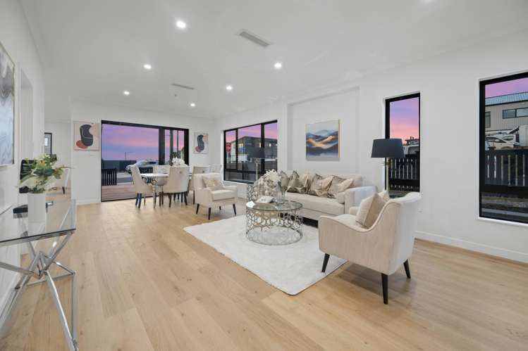 8 Rathfarnham Road_3