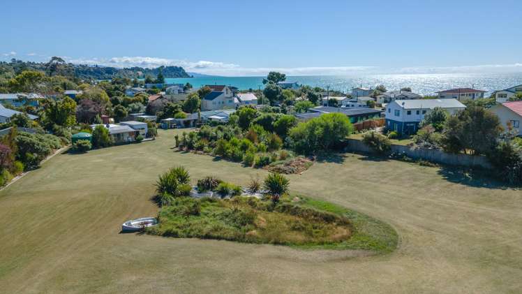10a Broadsea Avenue Ruby Bay_8