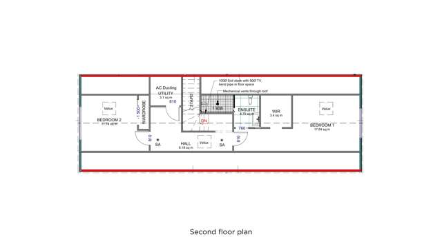 115 Howden Drive, Hanley's Farm Jacks Point_3