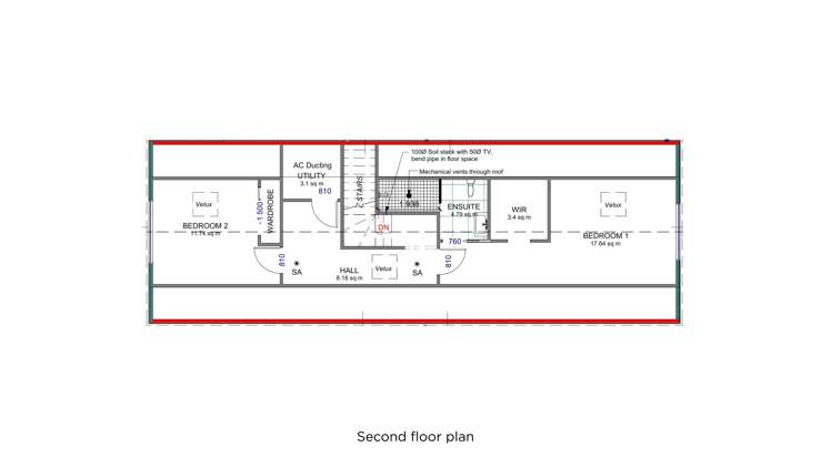 115 Howden Drive, Hanley's Farm Jacks Point_2